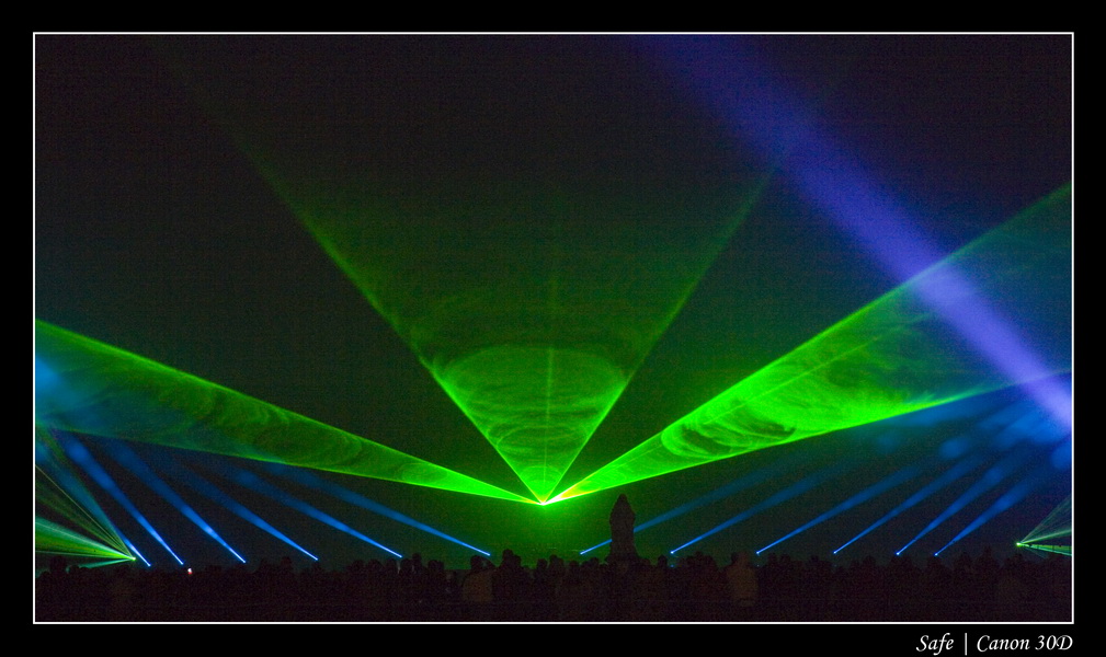 2008 - 07 - Feux de Chantilly - 070